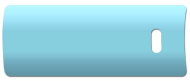 Jalousie Ma&szlig;anfertigung Jalousie 1520