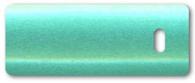 Jalousie Ma&szlig;anfertigung Jalousie 1645