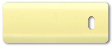 Jalousie Ma&szlig;anfertigung Jalousie 1651