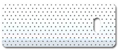 Jalousie Ma&szlig;anfertigung Jalousie 2018