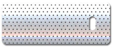 Jalousie Ma&szlig;anfertigung Jalousie 2091
