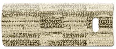 Jalousie Ma&szlig;anfertigung Jalousie 2204