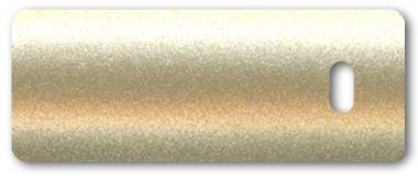 Jalousie Ma&szlig;anfertigung Jalousie 2412