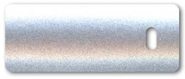 Jalousie Ma&szlig;anfertigung Jalousie 2672