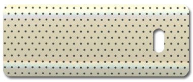 Jalousie Ma&szlig;anfertigung Jalousie 2698