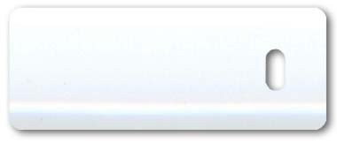 Jalousie Ma&szlig;anfertigung Jalousie 2957