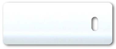 Jalousie Ma&szlig;anfertigung Jalousie 30150