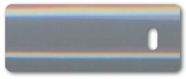 Jalousie Ma&szlig;anfertigung Jalousie 31601