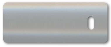 Jalousie Ma&szlig;anfertigung Jalousie 31650