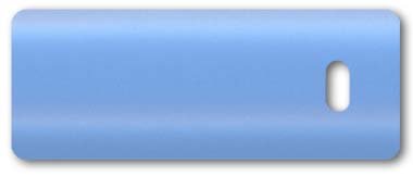 Jalousie Ma&szlig;anfertigung Jalousie 32550