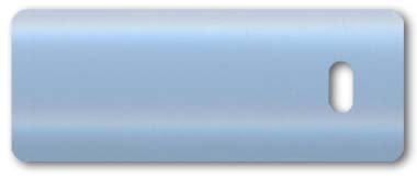 Jalousie Ma&szlig;anfertigung Jalousie 32652