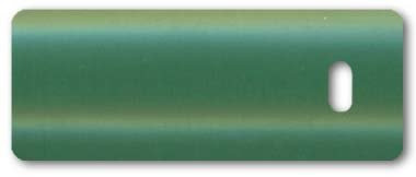 Jalousie Ma&szlig;anfertigung Jalousie 33251