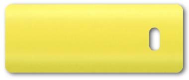 Jalousie Ma&szlig;anfertigung Jalousie 34051