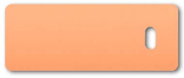 Jalousie Ma&szlig;anfertigung Jalousie 34095