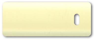 Jalousie Ma&szlig;anfertigung Jalousie 34451