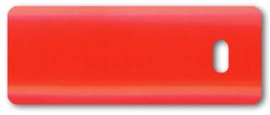 Jalousie Ma&szlig;anfertigung Jalousie 35101