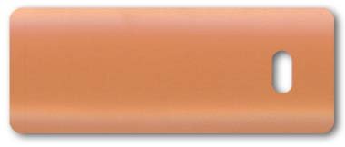 Jalousie Ma&szlig;anfertigung Jalousie 35957