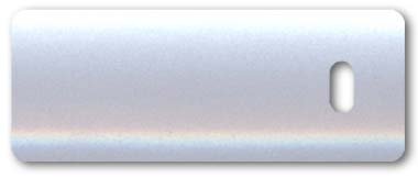 Jalousie Ma&szlig;anfertigung Jalousie 37010