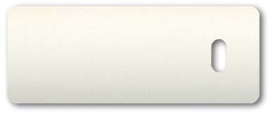 Jalousie Ma&szlig;anfertigung Jalousie 40696