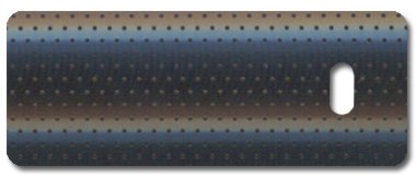 Jalousie Ma&szlig;anfertigung Jalousie 41858