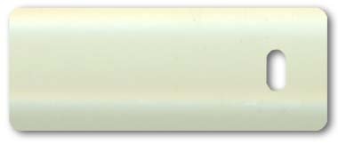 Jalousie Ma&szlig;anfertigung Jalousie 43654