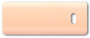 Jalousie Ma&szlig;anfertigung Jalousie 45958