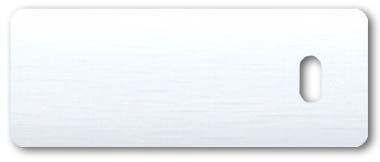 Jalousie Ma&szlig;anfertigung Jalousie 47326