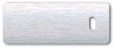 Jalousie Ma&szlig;anfertigung Jalousie 47328