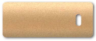 Jalousie Ma&szlig;anfertigung Jalousie 47418