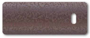 Jalousie Ma&szlig;anfertigung Jalousie 47921