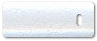 Jalousie Ma&szlig;anfertigung Jalousie 49252