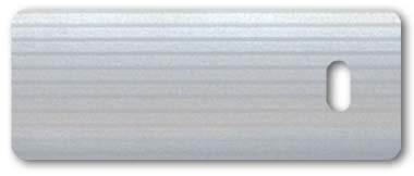 Jalousie Ma&szlig;anfertigung Jalousie 49323