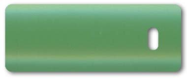 Jalousie Ma&szlig;anfertigung Jalousie 53558