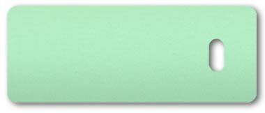 Jalousie Ma&szlig;anfertigung Jalousie 53590