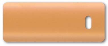 Jalousie Ma&szlig;anfertigung Jalousie 55753