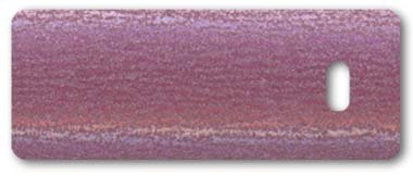 Jalousie Ma&szlig;anfertigung Jalousie 57280