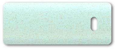 Jalousie Ma&szlig;anfertigung Jalousie 58203