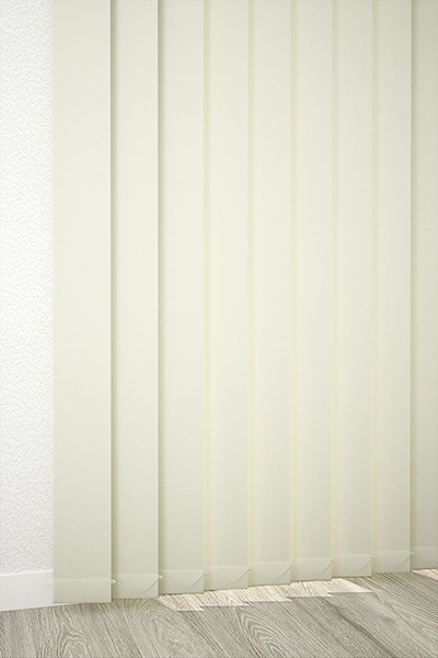 Lamelle Springfield 1128 Fensteransicht