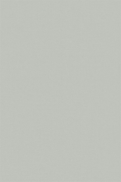 Lamelle Springfield 1129 Detailansicht