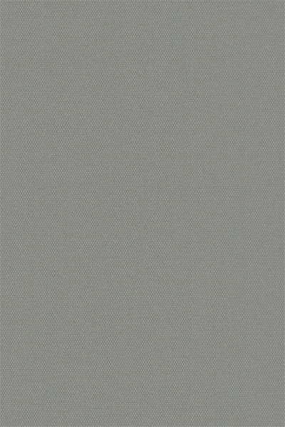 Lamelle Springfield 1130 Detailansicht