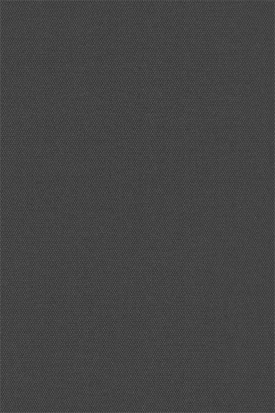 Lamelle Springfield 1132 Detailansicht