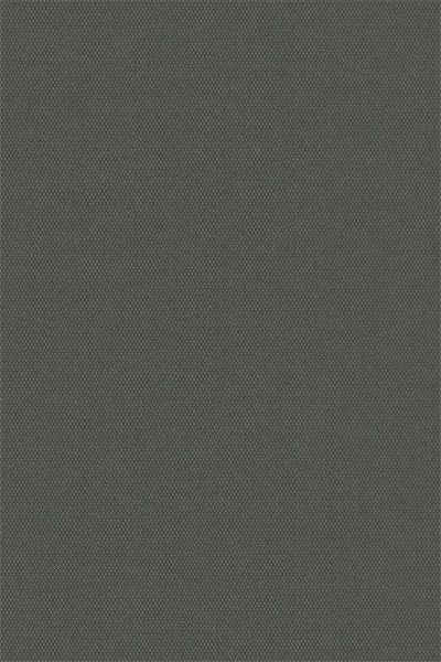 Lamelle Springfield 1131 Detailansicht