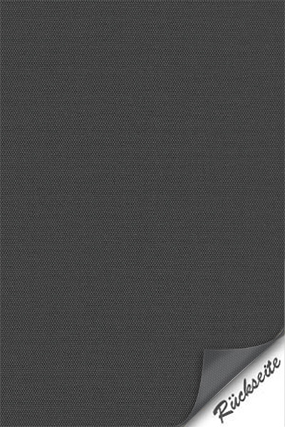 Lamelle Springfield Verdunkelung 1122 Detailansicht