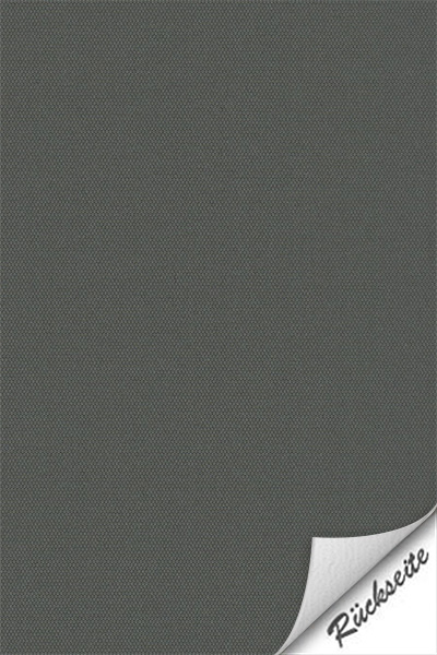 Lamelle Springfield Verdunkelung 1126 Detailansicht