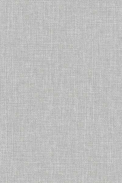 Lamelle Erie 1144 Detailansicht