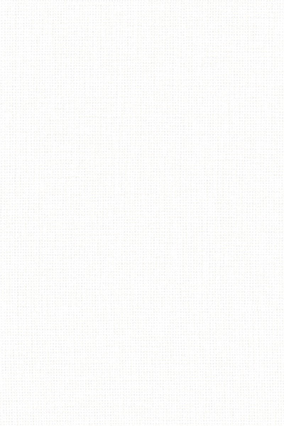 Lamelle Erie 1142 Detailansicht