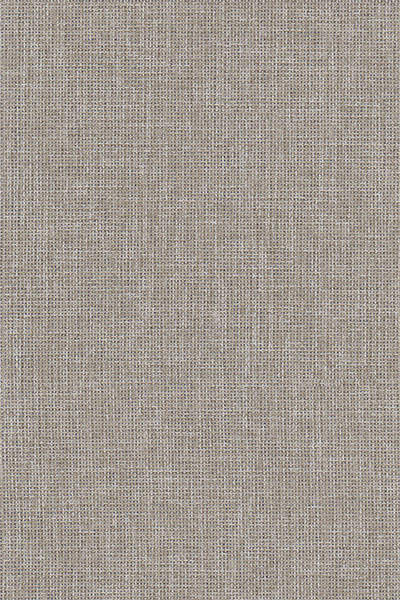 Lamelle Erie 1145 Detailansicht