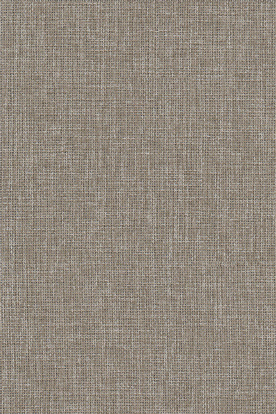 Lamelle Erie 1146 Detailansicht