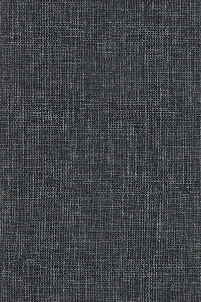 Lamelle Erie 1147 Detailansicht