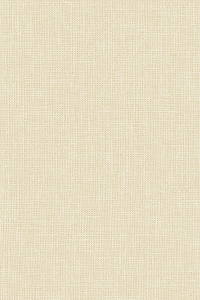 Lamelle Erie 1143 Detailansicht